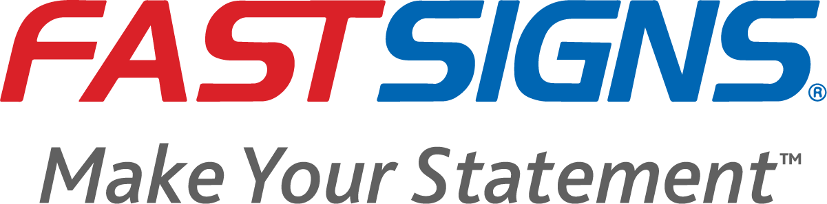FASTSIGNSMYS_Logo-Color__1_
